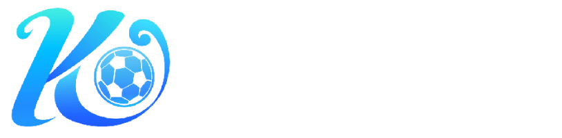 火博体育|火博体育体育官方网站